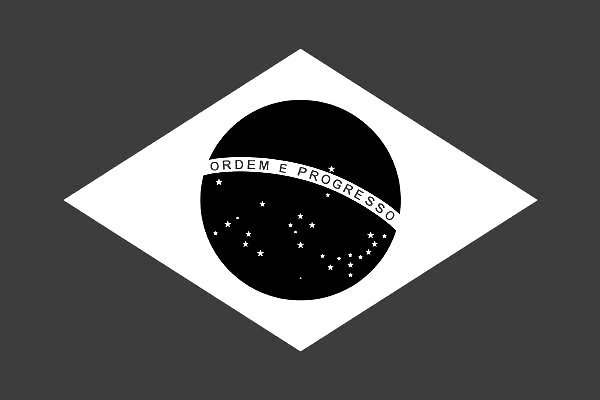 brokerapologist's tweet photo. Não é a bandeira hétero. É a bandeira do Brasil sem cor, pois o nosso mundo não é feliz e colorido como o de vcs noruegusinhos alegres. Nós somos triste e sombrios, mas não somos emo. https://t.co/FedYagSlCr