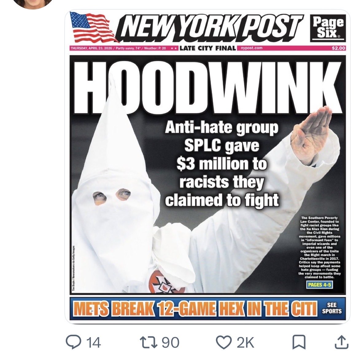 travqueen7's tweet photo. @SenMarkey https://t.co/Rvz1eSZ7hX