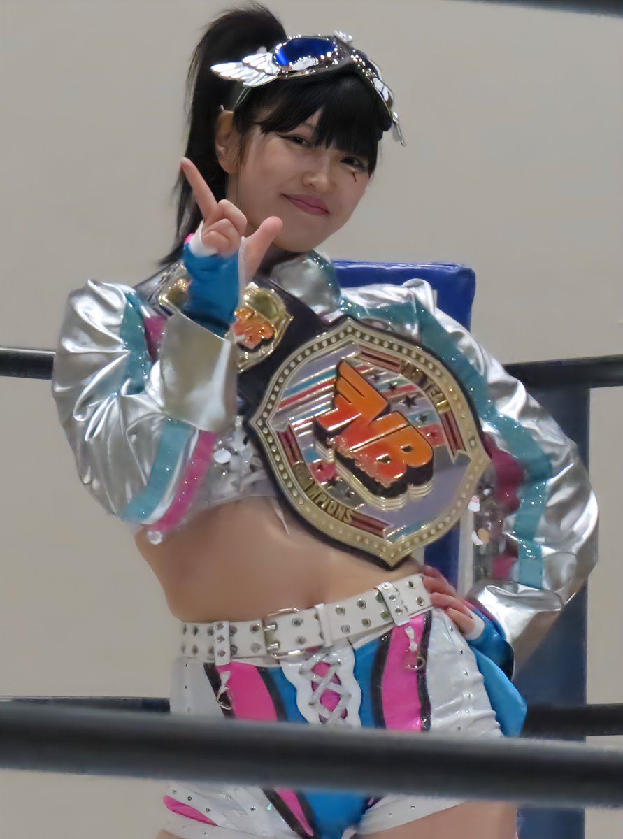 2026.7.5 大阪・ATCホール #STARDOM in OSAKA-BAY 2026 Jul. #さくら