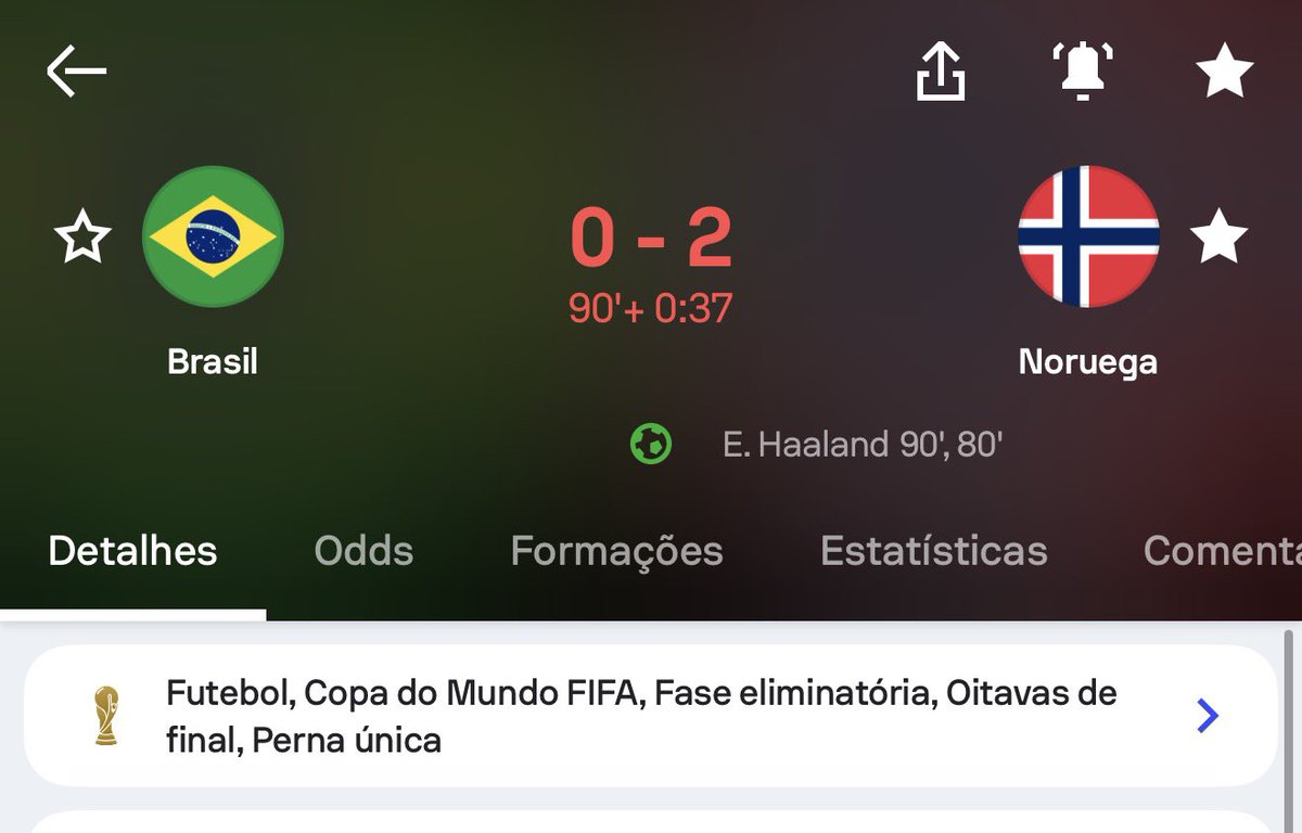 MTips01's tweet photo. Imperdoável a postura do Vinicius Júnior no pênalti 

Inaceitável o pedido e o pênalti do Bruno Guimarães 

Imperdoável o gol perdido pelo Endrick 

Uma vergonha a postura da seleção em relação a posse de bola e o controle de jogo https://t.co/TU17DaAsHu