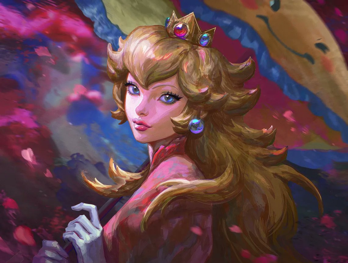 cateille's tweet photo. peach 🍑 https://t.co/kqyiMDUXwj