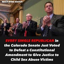 Feysjimale's tweet photo. @minnesoda123 @nicksortor Speaking of pedofiles! https://t.co/A8jkA11uFL