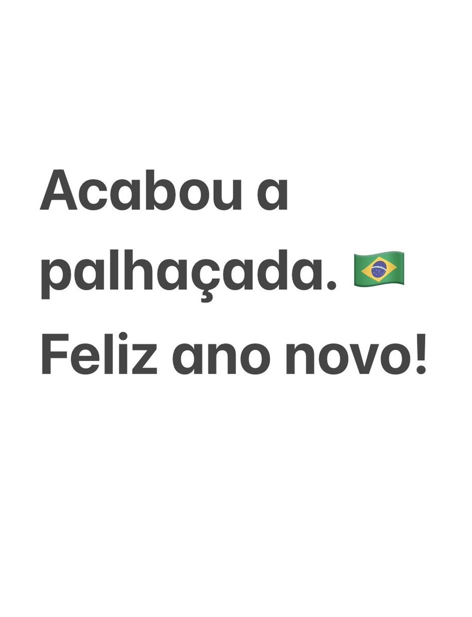 juliovschneider's tweet photo. https://t.co/cTOrrjo7vN