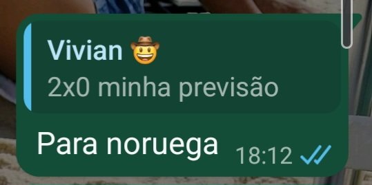 beadraxx's tweet photo. Começou apenas como piada.... https://t.co/GiIGcjbHlH