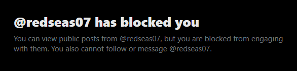 ItsNixonCast's tweet photo. @sonicfan5920art @redseas07 just letting you know that he already knows about me https://t.co/15vB1Z9JFH