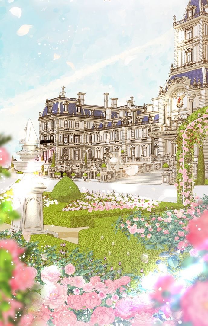 kanekamedia's tweet photo. 👑 | interactive short thread : you fell into a fantasy manhwa ! let's get you ready for the most extravagant ball ! (fem)
𑣲 / ⟳ appreciated . * +
#interactive #interactivethreads #threads https://t.co/4SwKYPmzeM