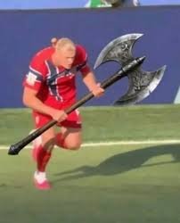 notarealuser96's tweet photo. MAAANNNN UFFFF por haaland si me hago fifas https://t.co/hyC9DjPePh