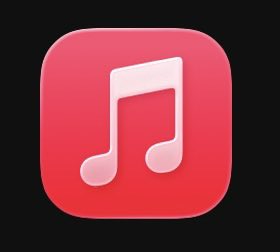 yodecca4real's tweet photo. I will be topping these platforms when E burst 💥 

#trending #fyp #undergroundartist https://t.co/iAlYs4eVrc