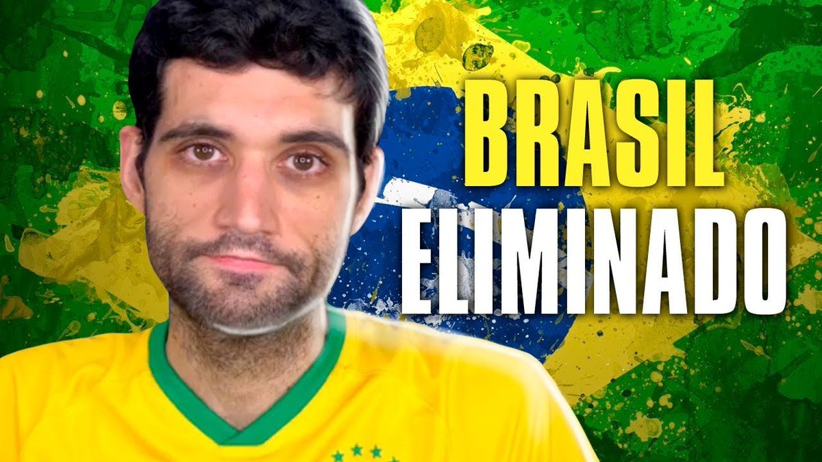 ykkmiguel2's tweet photo. eu não aceito. https://t.co/pYzxTmx0Tu