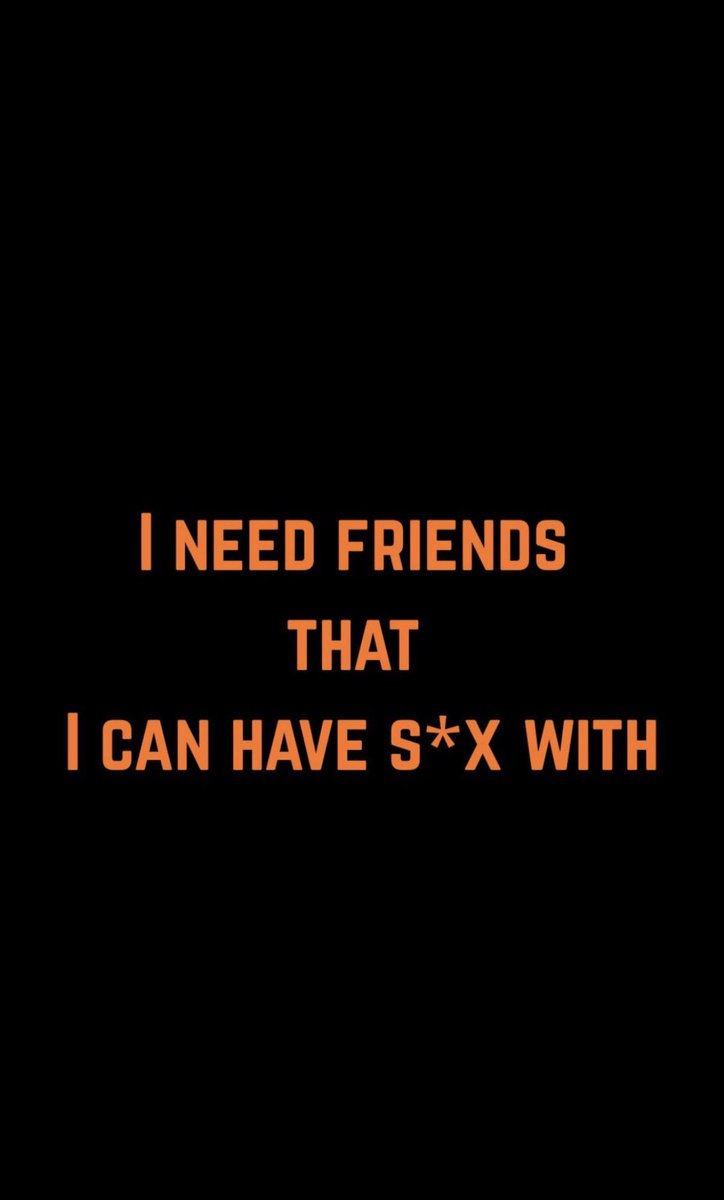 Tht_prettyboi_j's tweet photo. https://t.co/01V6jFuzfE