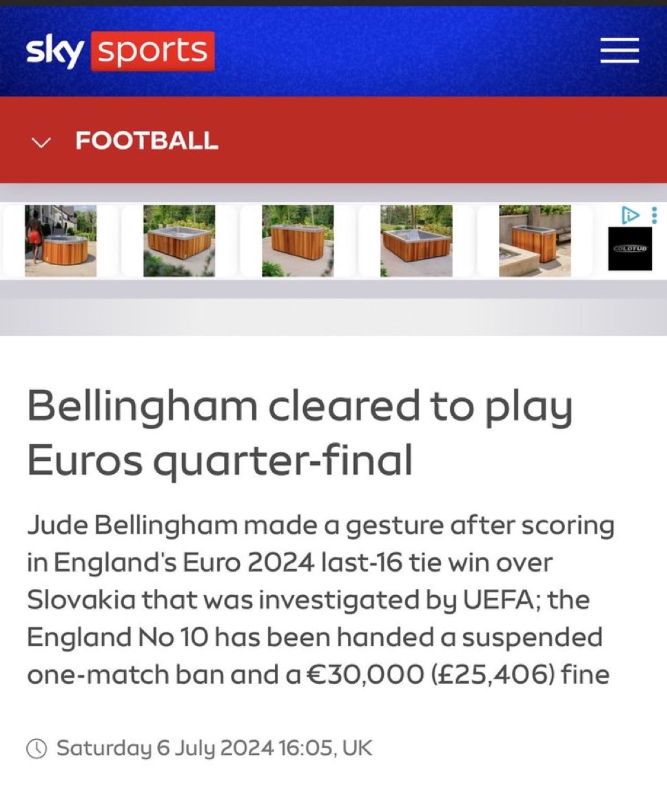 ssaamm500's tweet photo. @TheSunFootball @MartinLipton https://t.co/th854jKRTj