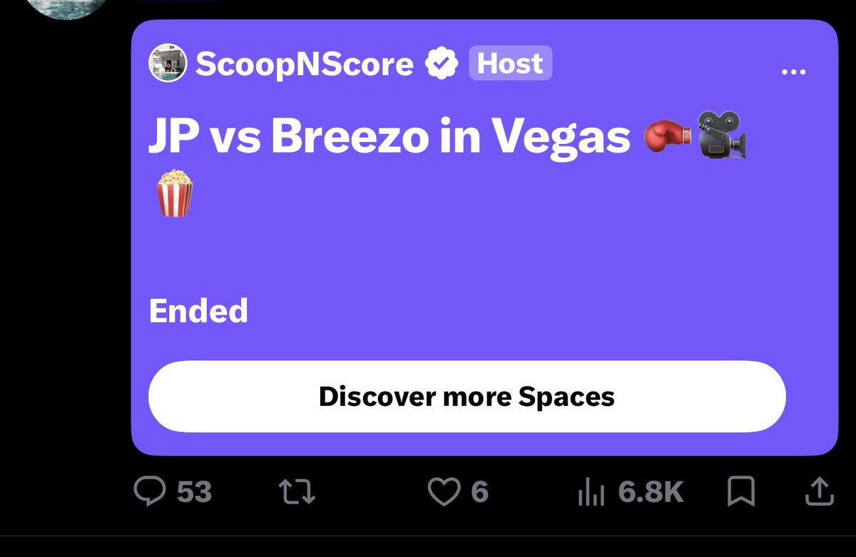 BetOnBreezo's tweet photo. 🤡s https://t.co/g6XFBxIdkV