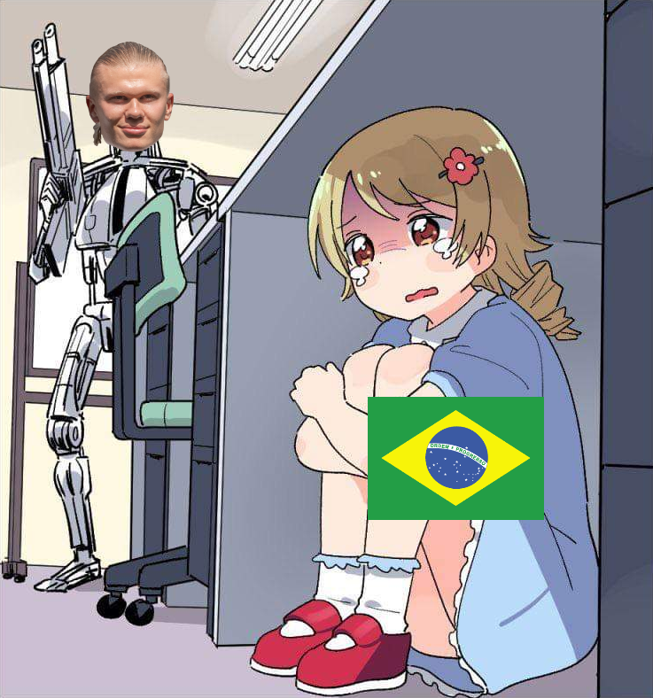 FPL Marcin tweet media