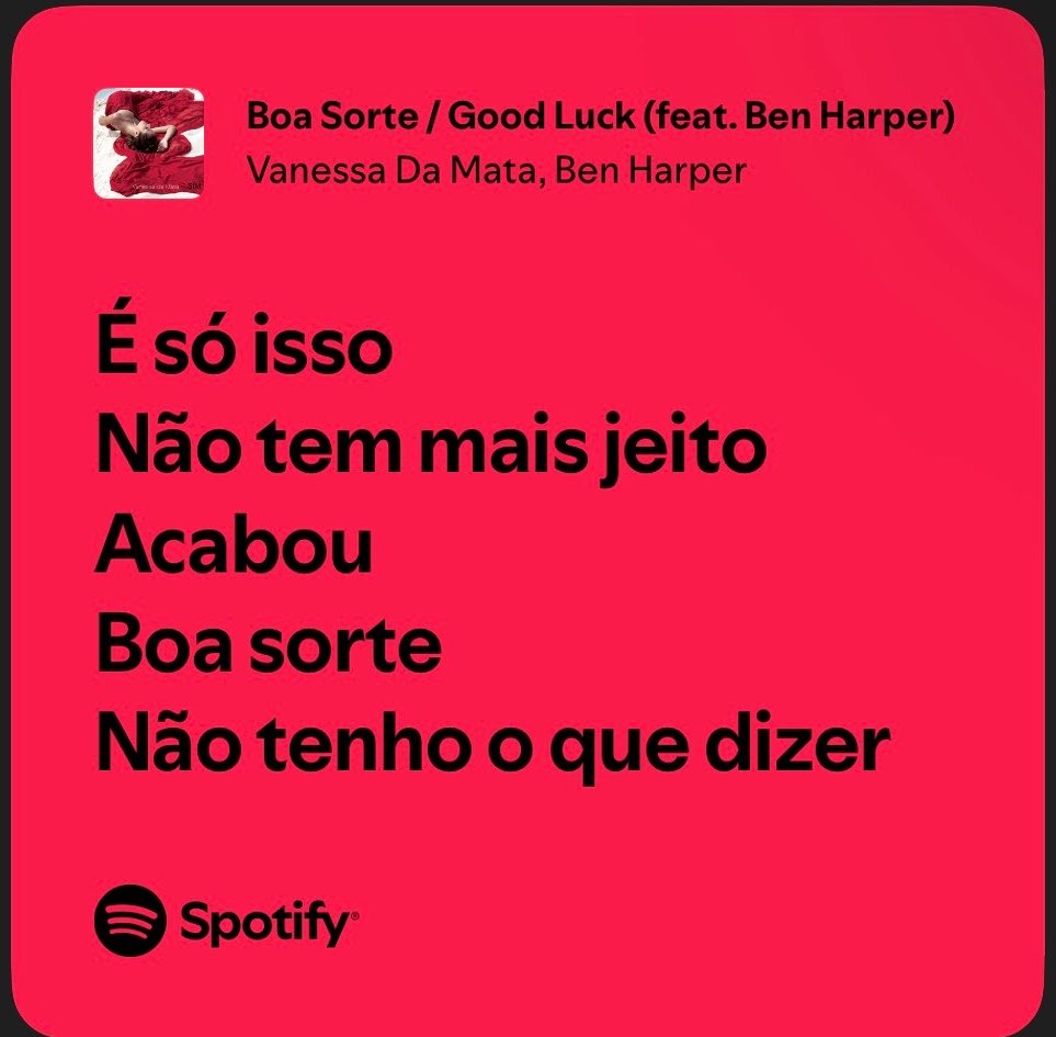 matheuscaseca's tweet photo. acabou né 

#BRAxNOR https://t.co/EBtHkT5Qry
