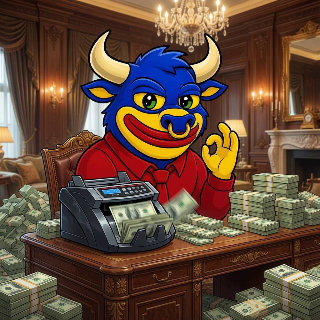 0xCryptoshi tweet picture