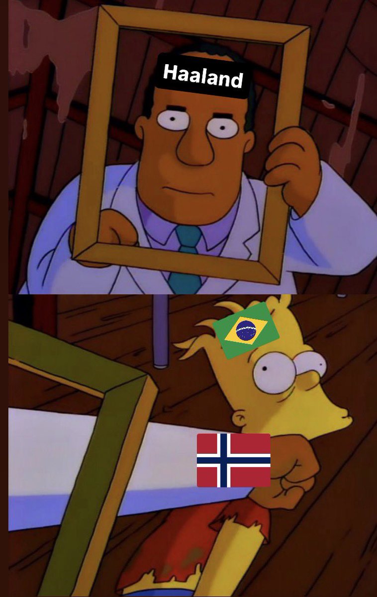 SimpsonsEFL tweet media
