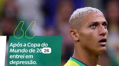 taboluzinhas's tweet photo. https://t.co/GLn39uF3A6