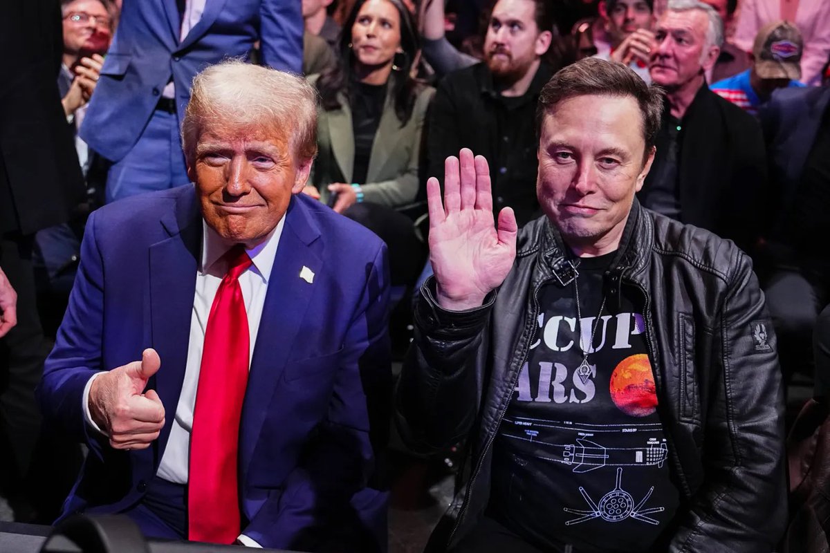 WeloveElon56's tweet photo. “I love both ❤️
 Raise your hand for Elon Musk 👋 Thumbs up if Elon is the one! 👍
 Public opinion time!” https://t.co/hKDSbHPhzF