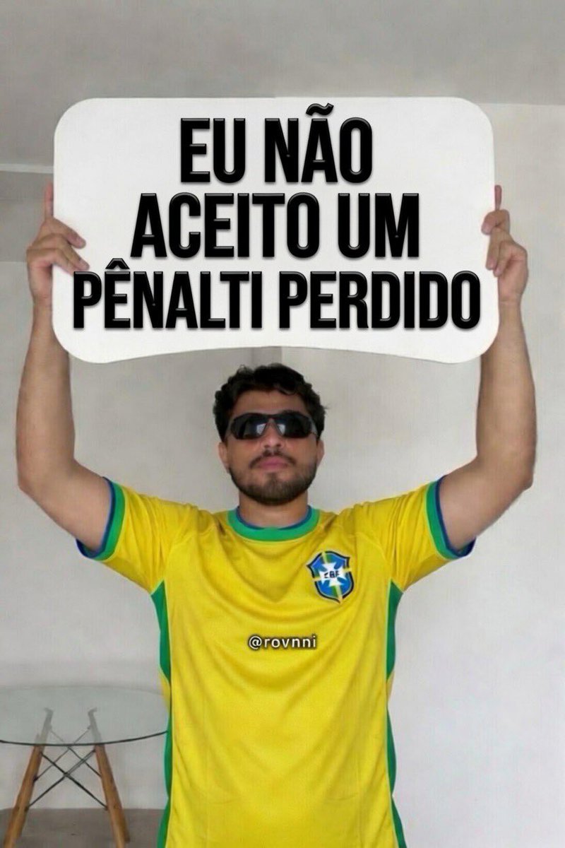 rovnni's tweet photo. TCHAU BRASIL  #BRAxNOR https://t.co/Eu87nFlAEI