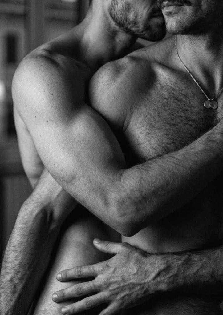 Captain_Rxgers's tweet photo. Could be us https://t.co/fcYsCgMKDt