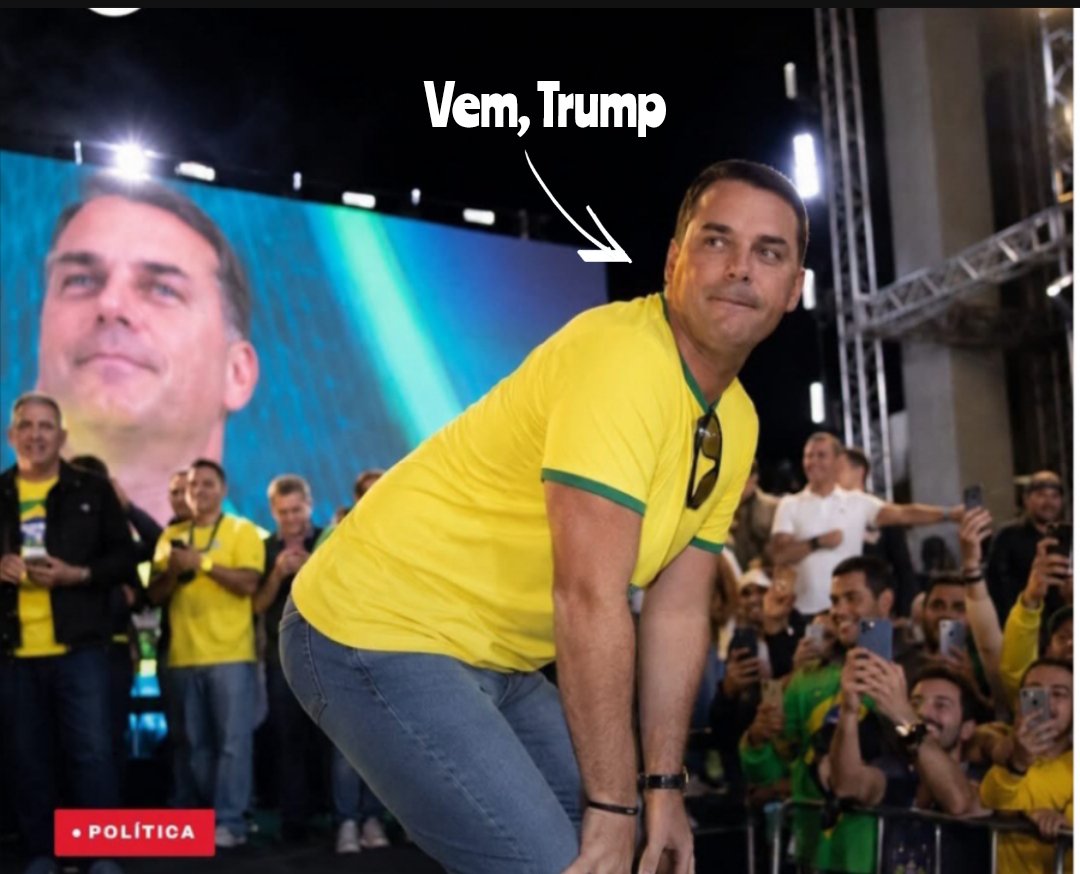 opalmiery's tweet photo. VAI TOMAR NO CU 
ESSE SELEÇÃO DE DANÇARINO FUDEU O BRASIL!
O QUE SERÁ QUE ELES VÃO ENTREGAR AGORA? https://t.co/GCUwKQlPSE
