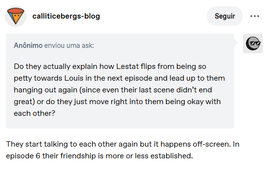 dueroses's tweet photo. man seriously, will we get something that is not off-screen this season? with any dynamic? what is going on fdhjgfd many things happening and im not seeing any of them #tvlspoilers https://t.co/Qyv6m5vw7u