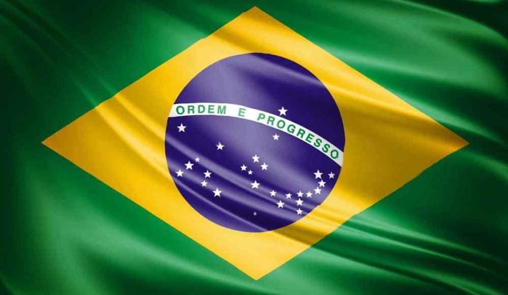 centralreality's tweet photo. 🚨PERDEMOS: Brasil é ELIMINADO nas oitavas de final da Copa do Mundo após perder de 2x1 para a Noruega! #FIFAWorldCup https://t.co/dTUqMel7k5