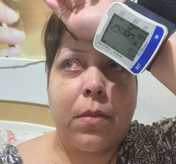 aurora_k24's tweet photo. Seleção brasileira VOCÊS ME DEVEM UMA FOLGA https://t.co/2df25AdZKf