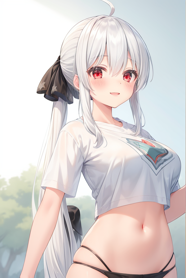 kens_kens39's tweet photo. ヾ(＾∇＾)おはよー♪今日もよろしくっす🥰

早朝DTM160/365。講義進めてるけど課題の〆切がやばい…

今週も始まりました😇今週は木曜にプラベで東京に行く以外は何もなかったような…

皆様も良い一日を✨

#Vocaloid #DTM #弱音ハク #AIイラスト #AIart https://t.co/rc5fu5uIuz