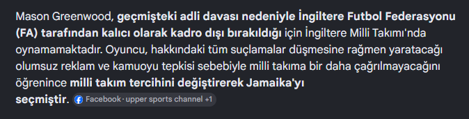 tsc_arda's tweet photo. https://t.co/4lIoMvPOlp
