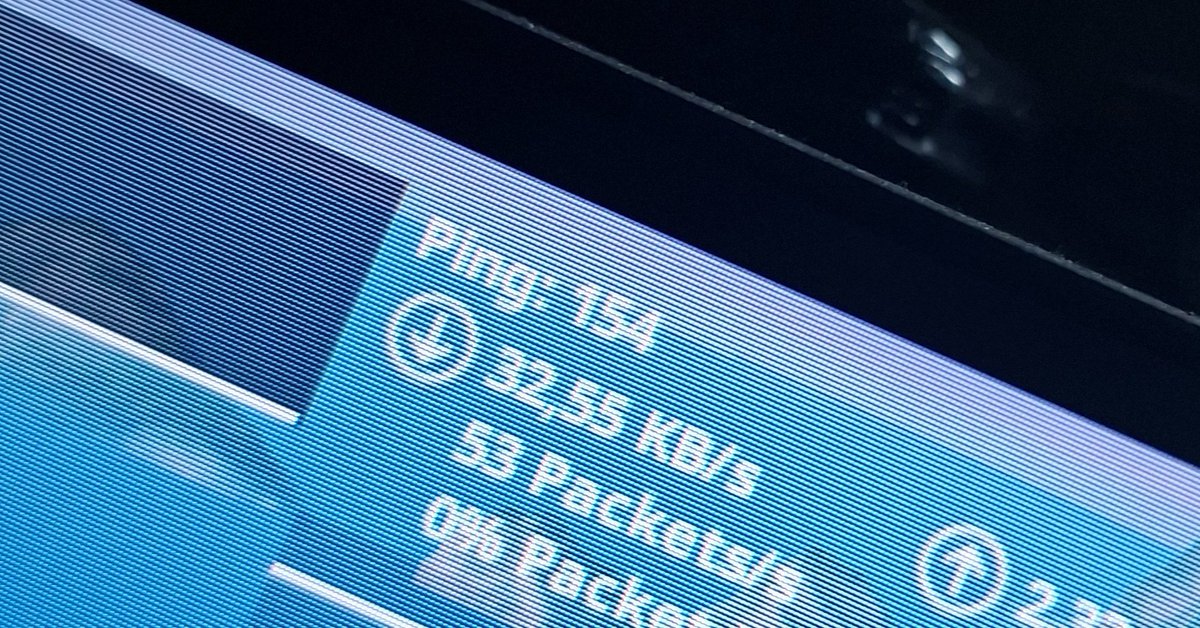 AndreRmemories's tweet photo. Day 30 of asking @Fortnite and @TimSweeneyEpic for African / South African servers in Fortnite. https://t.co/IpIpyUZ4aE