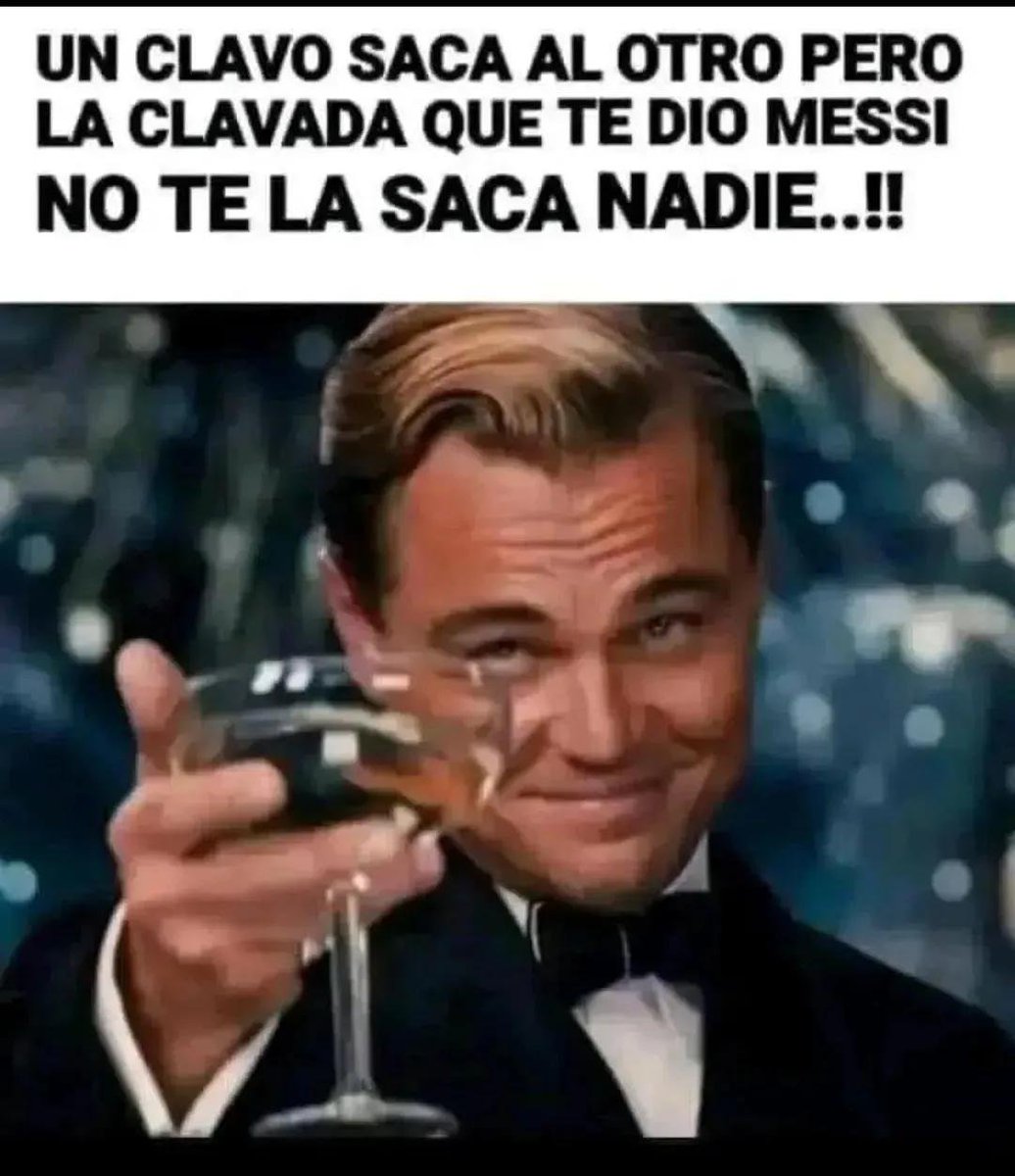 diegogj70's tweet photo. @oswaldo25125781 @MotivacionesF @rlopezaliaga1 https://t.co/TOc9944B3E
