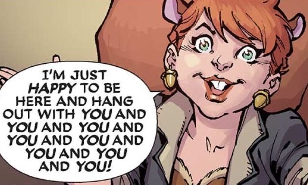 sqgirl4real's tweet photo. ˚⟡˖ ࣪  intro for #moothunt !!! ˚⟡˖ ࣪  

˚⟡˖ ࣪  21+ she/they taken 💍

˚⟡˖ ࣪  marvel rivals console player
         (Sq Girl and C&amp;D main) 

˚⟡˖ ࣪  multifandom!!

˚⟡˖ ࣪  strawpage: https://t.co/sgmGVa60MV

˚⟡˖ ࣪  DMs always open!!

˚⟡˖ ࣪  ❤️/🔁 to be moots! ˚⟡˖ ࣪ https://t.co/Q8wIpmY3M1