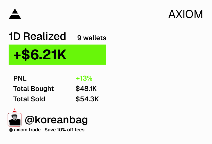 KOREAN tweet media