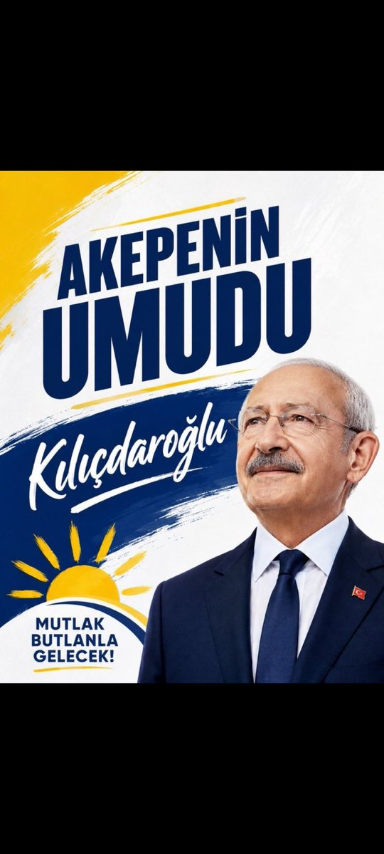 Lale00516723's tweet photo. @jalenursullu Sepeb bu https://t.co/Z76YzbDmlC
