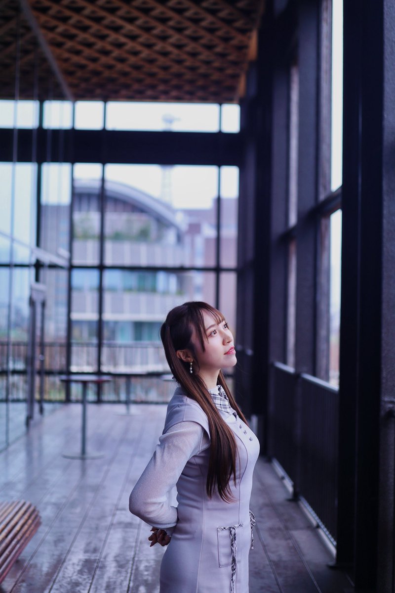 たくちゃん@写真垢🌹 (@z_taku_chan) / Posts / X