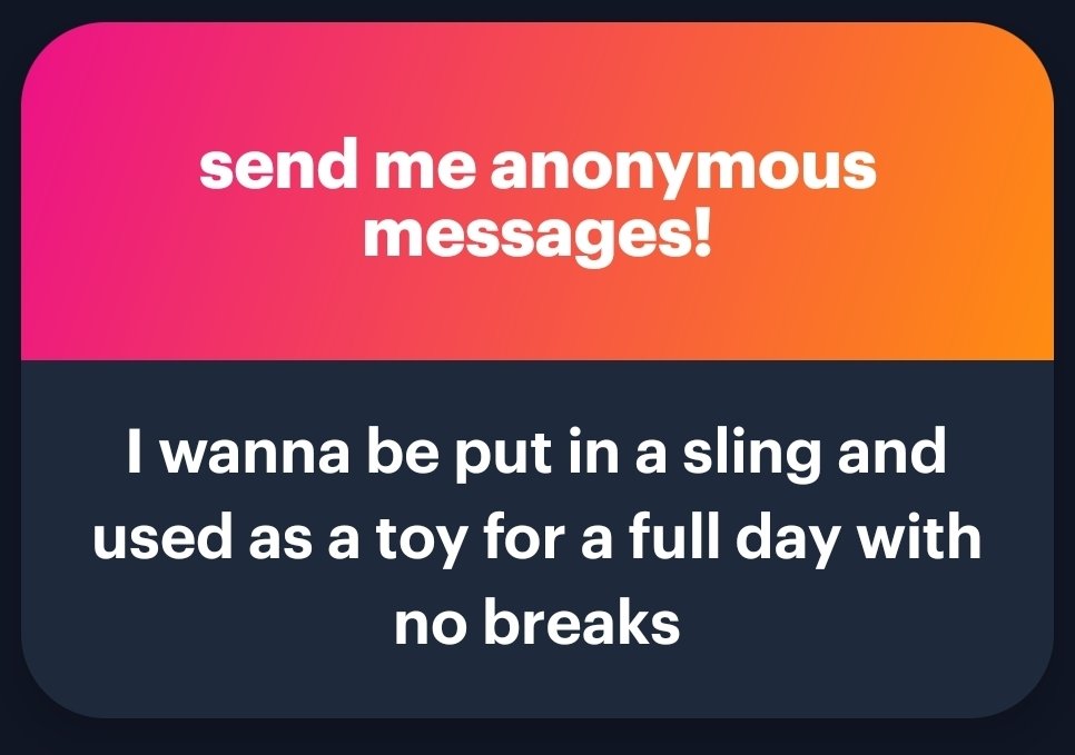 Jzargoss's tweet photo. I'd love a turn or two... 
or maybe more... https://t.co/VRCJjNLeG1