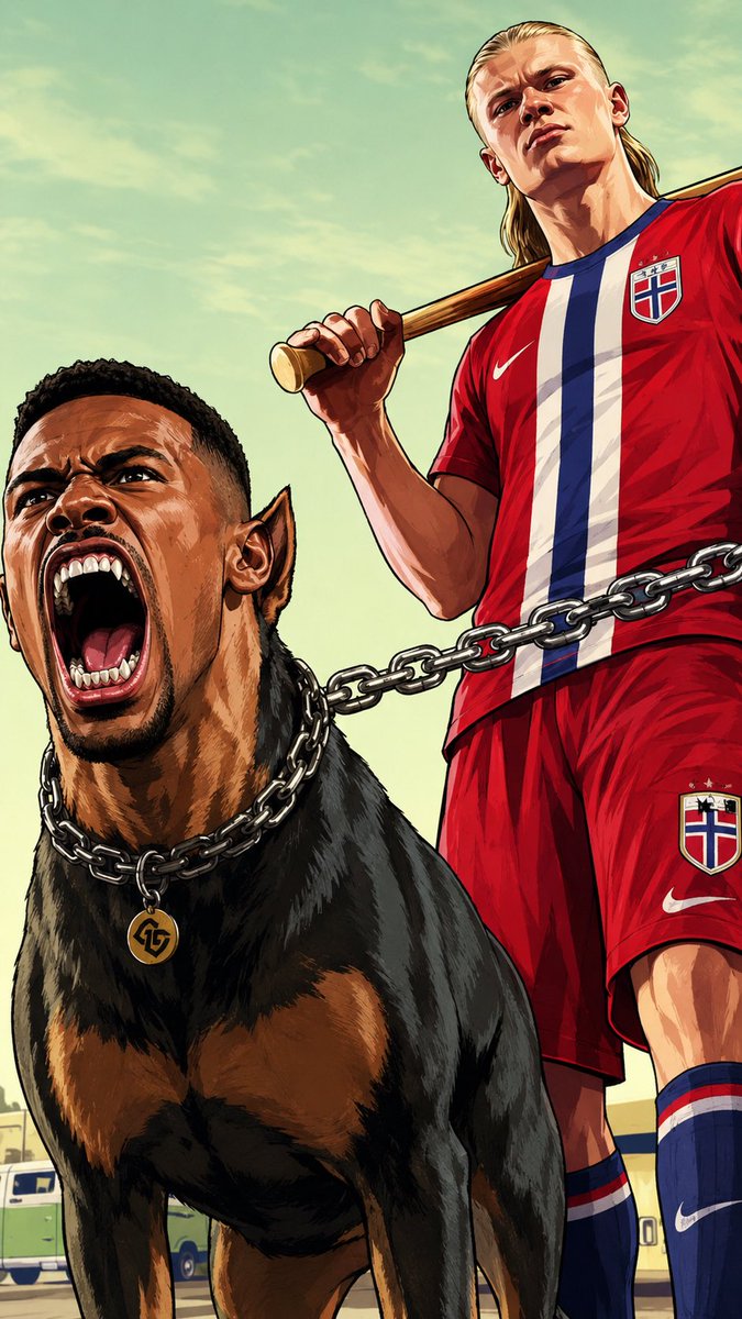 luigiscarpell's tweet photo. @Blue_Footy https://t.co/e4AHtaqxC8