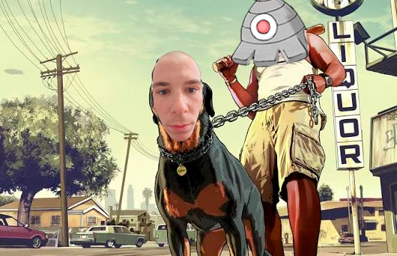 Jimcarona tweet media