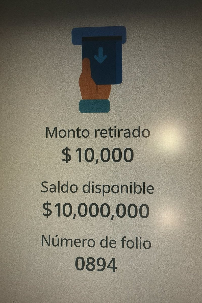 YouBallSuper's tweet photo. Asi como trates esta Imagen te ira en la vida No lo Ignores y recíbelo https://t.co/RHWqCQv7W1