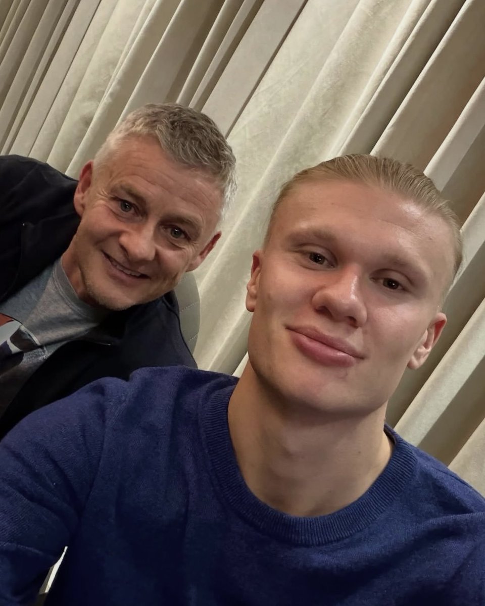(fan) Frank ๐ง ๐พ๐ช tweet media