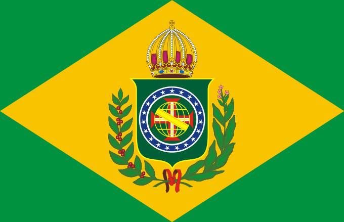 anribraziru's tweet photo. eu te garanto que esse Brasil não passaria essa vergonha https://t.co/s8vAlOPp7M