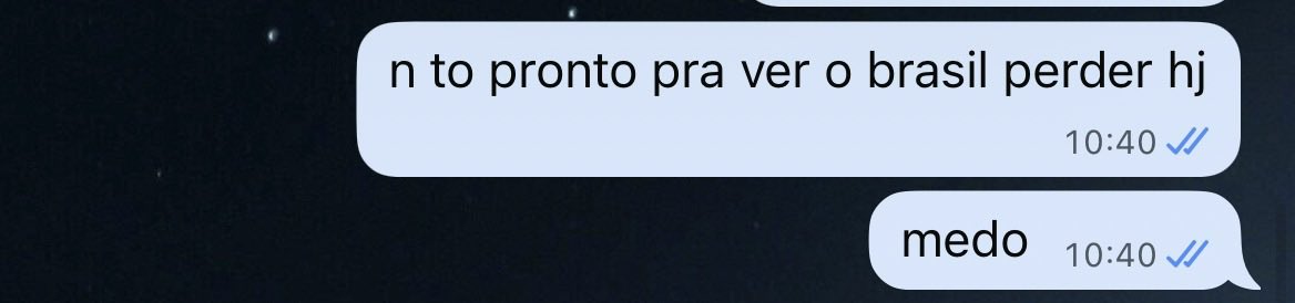 felipe tweet media