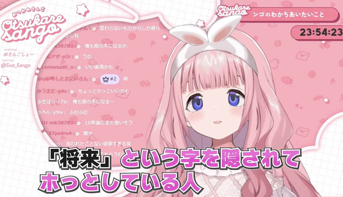 gadjdag_lq's tweet photo. アタシのことだ…
https://t.co/8CzdmFnc3I https://t.co/tizpoRkVG4