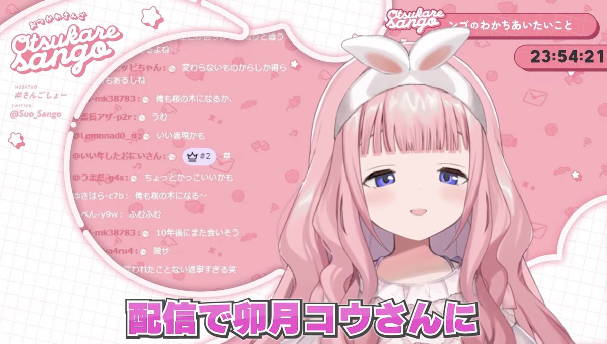 gadjdag_lq's tweet photo. アタシのことだ…
https://t.co/8CzdmFnc3I https://t.co/tizpoRkVG4