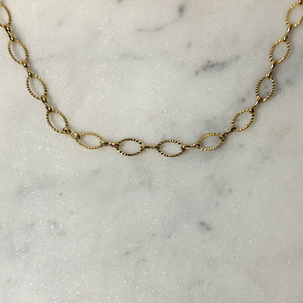 SandraWalkeof's tweet photo. What i see 😎 #LuxuryGiftsQatar #pearlpetals #foryou #vijay #thalapathy https://t.co/fTldtyZHJm