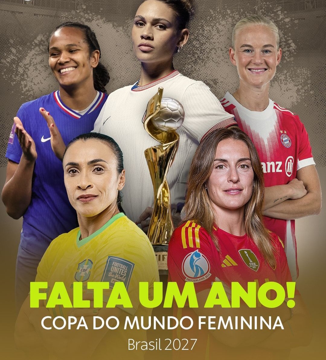 JoaquinTeixeira's tweet photo. Calma pessoal, ano que vem a gente vai ter a chance de ser campeão mundial. https://t.co/jkBFU9vrgD