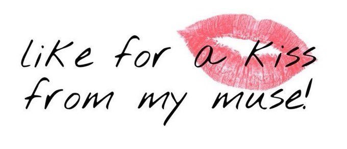 ByThcFear's tweet photo. ♡ ~ https://t.co/Yr2oMa0whi