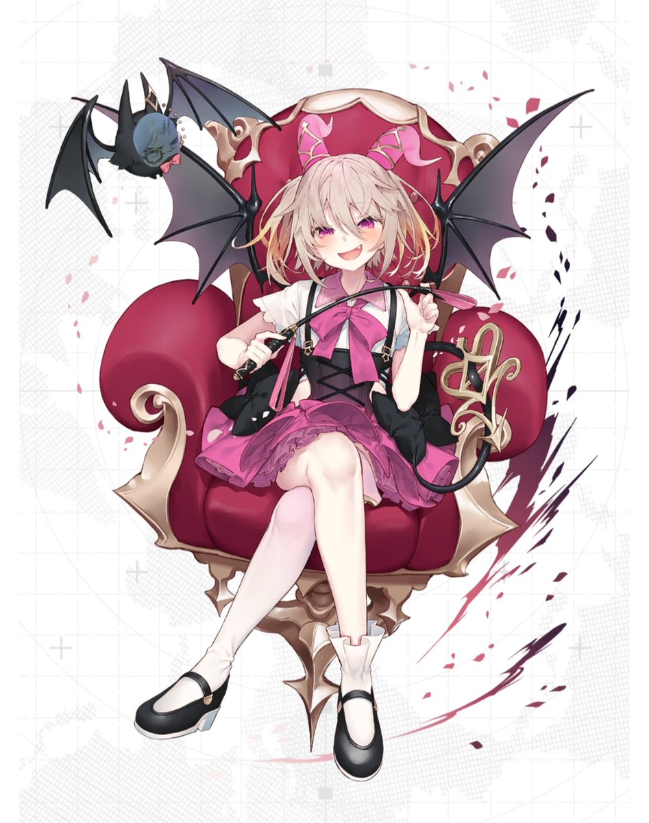 TokiwokakeLuchi's tweet photo. やたら好評だったので第2弾‼️
隠れルチアーノを見つけられるかな⁉️

#コンパス https://t.co/MwOcYJUeoC