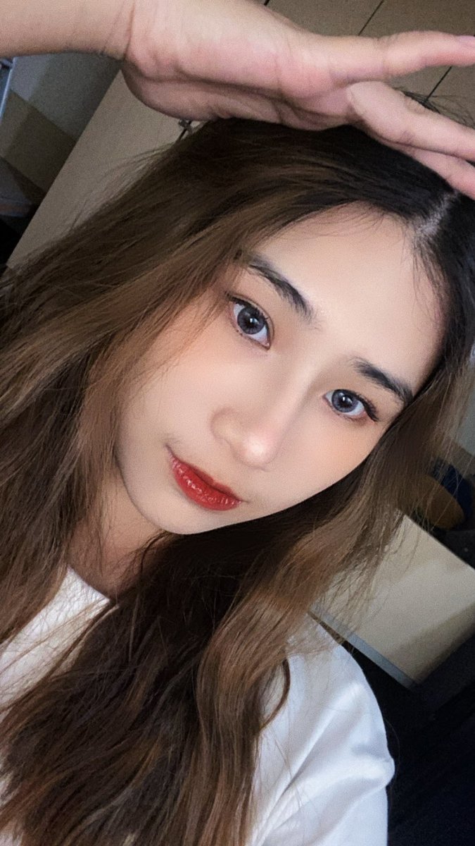 l750826's tweet photo. 最近都太認真打麻將 連拍個照都懶⋯
這真的是近期唯一的自拍。
#永康約 #想約私我 https://t.co/II4kRYWZxm